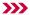 JR{hZbgȂy{sz̔̔TCg